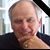 Skip DeVilling's profile image