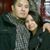 Javier Mendez's profile image