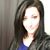 Dayna Burton's profile image