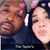 Dewayne L Taylor's profile image
