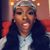 Davis S Latoya's profile image