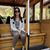 Rachelle Gaynor's profile image