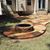 Hoffman Stamped Concrete LLC's profile image