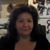 Armine Kaz's profile image