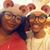 Alexis Allsmiles Berrian's profile image