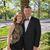 Greg Boehne's profile image
