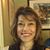 Gail Schwartz Dillon's profile image