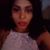 Nancy Irana Dyer's profile image