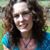 Jennifer Mills Hoover's profile image