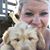Molly Pfaff's profile image