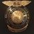 J-me LeGrone's profile image