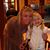 Kathi Lombardi's profile image