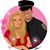 Emily Valadez's profile image