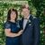 Rhonda Detampel's profile image