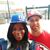 Yolanda Shobe's profile image
