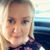 Sheri Rufing's profile image