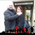 John McEntee's profile image