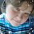 Tabitha Stone's profile image