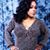 Jamita Jiggles Diamond's profile image
