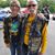Dennis J Harmon's profile image