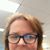 Christy Perry Briggs's profile image