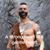 Mohicanuck Mitchel's profile image