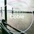 Cobie Broadnax's profile image