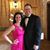 Beth Olinski Fox's profile image