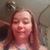 Margaret Ann Cox's profile image
