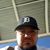 Antonio Batres's profile image
