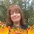 Sandra Manis's profile image