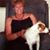 Vicky Carter Penland's profile image