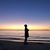 Nicoletta Stea Iyengar Yoga's profile image
