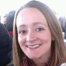 Jess M.'s profile image