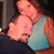 Carla Anaya Morris's profile image