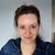 Linda Fisher's profile image