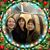 Amanda J. Bucy's profile image