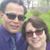 Pamela Filio's profile image