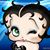Betty Sawdon's profile image
