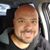 Daniel Haag Squeff's profile image