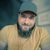 Chase Fiorenza's profile image