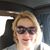 Susan Casteel-Jones's profile image