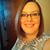 Melissa Bilyeu-Barton's profile image