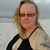 Kelly Forsyth's profile image