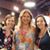 Stephanie Sabin's profile image