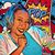 Carmen Richardson's profile image
