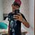 Matheus Ardrade Matheus's profile image