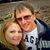 Sherry Brekke's profile image