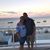 Carrie Hansen Radloff's profile image
