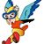 Diana Lindquester's profile image